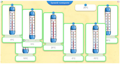 http://LearningApps.org/watch?v=pmqsnauzn01