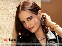 computer wallpaper, eva green, 5221, sharp feature of eva green, most beautiful babe on earth