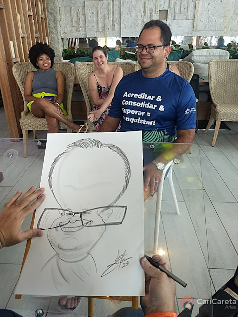 caricaturista_recife_evento_agriconnection