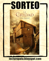 http://lecturopata.blogspot.com.es/2017/01/sorteo-la-ciudad-de-luis-zueco.html