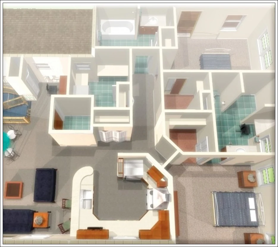 Lovely Of Design Your Own Home Using Best House Design Software