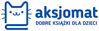 http://www.aksjomat.com/1930/ksiazki_dla_dzieci/Ksiega-lamiglowek-Dzungla-zagadek.html