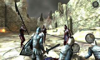 Ravensword-Shadowlands-Mod-Apk-Download