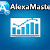 Boost your Traffic | Alexa Master