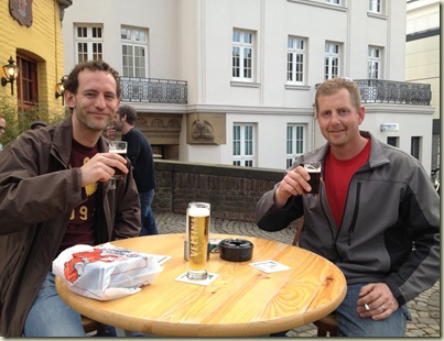 Germany 070