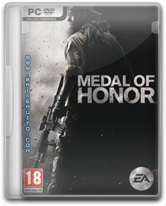 Untitled 1 Download   PC Medal of Honor Limited Edition 2010 Baixar Grátis