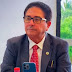 Deputado Hemetério Weba comenta sobre a greve de servidores da educação no Maranhão