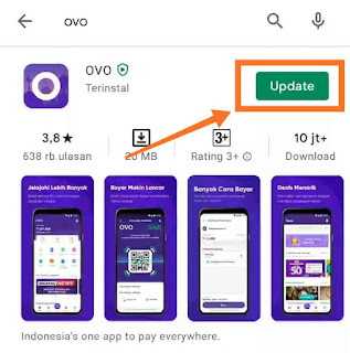 ovo