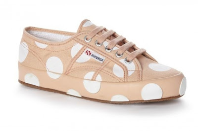 House-of-Holland-for-Superga-S/S-2012-Collection