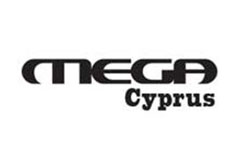 MEGA CYPRUS