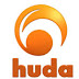 Huda Tv Live