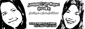  http://jarimanistravel.blogspot.my/2016/11/shanghai-fridge-magnet-giveaway-by-jari.html