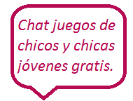 Chat para gente de Bolivia para chatear entre jóvenes y adolescente gratis de Cochabamba, la paz, santa cruz, latino, Sudamérica, Santa Cruz de la Sierra, El Alto, Cochabamba, Oruro, Sucre, Tarija, Potosi, Sacaba, Quillacollo. Montero, Trinidad, para chicos y chicas para hablar y conocerse donde poder hacer amigos para contactos web, juegos de chat para chicas