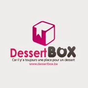 http://www.dessertbox.be/