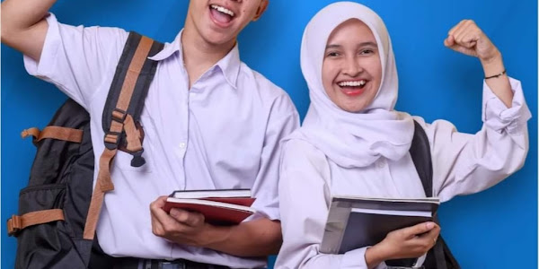 2 Potensi anak bagi Orang tuanya