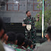 Pomdam V/Brawijaya Dalami Keterlibatan Oknum Prajurit TNI-AD