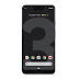 Google's Latest Mobile Pixel 3 Review 2019