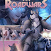 The Road Wars / «Дорожные войны»