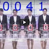 Thai Lottery Live Win 100%