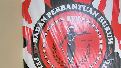 Kasus Penipuan Dituntut 3 Tahun 6 Bulan, BPH Pemuda Batak Bersatu Apresiasi Kejaksaan Negeri Medan