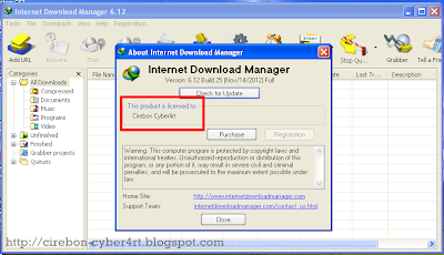 http://cirebon-cyber4rt.blogspot.com/2012/11/cara-mengatasi-idm-yang-diblokir-karena.html