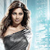 BIPASHA BASU HOT