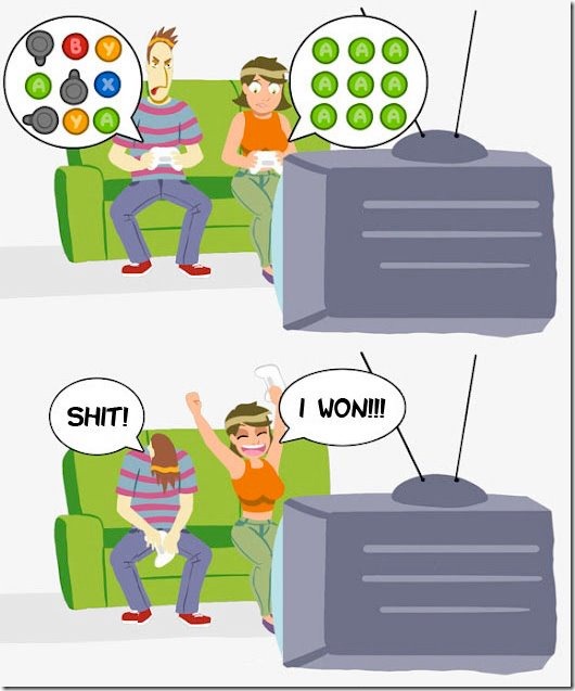 boy-girls-video-games