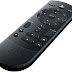 New Playstation 4 Media Remote  