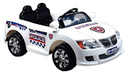 children toy car (toys car )