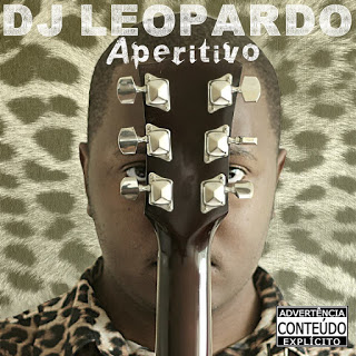 Dj Leopardo Feat. Classic La Familia - Lets Party (2016) 