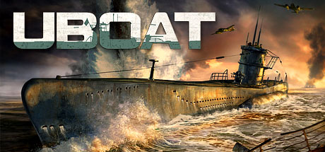 Uboat game