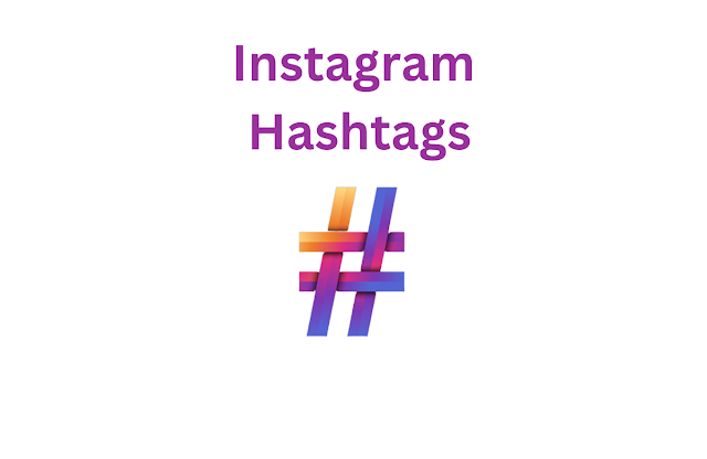 Tag Finder Instagram