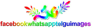  whatsapp telugu image image banner