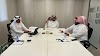 اتفاقية تعاون وشراكة بين أكرمها و شركة التنفيذيون للمحاماة والاستشارات القانونية