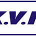 KVK Satış Noktarı Adres Ve Telefonları