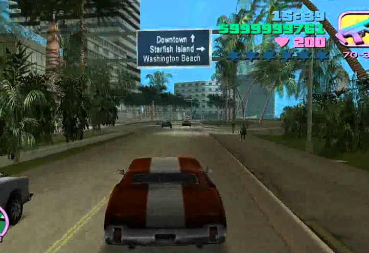 GTA Lyari Express Free Download Full Version