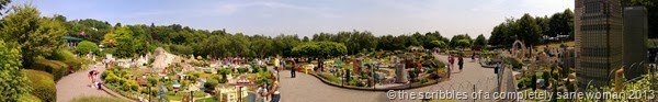 WP_20130722_12_20_17_Panorama