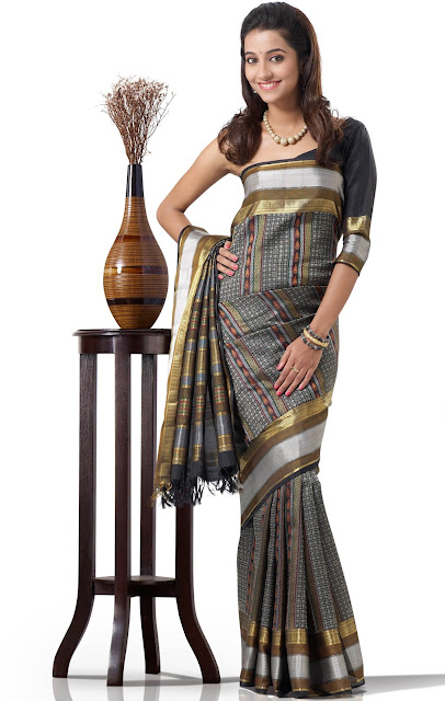 The chennai silks wedding sarees. wedding sarees, kanchipuram silk sarees,Kanch Pattu Saree,New Indian Designer Collection of. Marriage Sarees