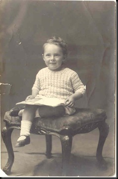 child