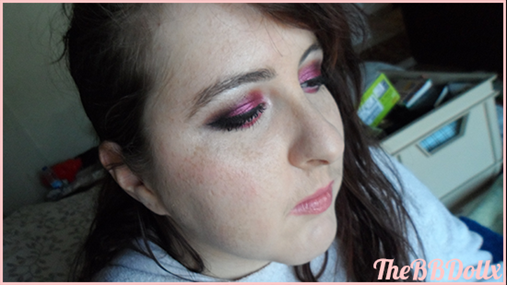 pinkmaddness3