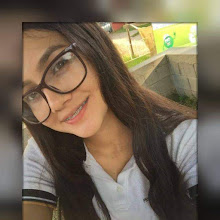 Mi foto