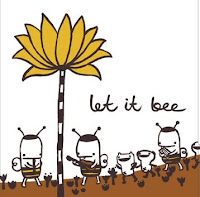  VV.AA. - 'Let It Bee' - My Honey Records (2007) 