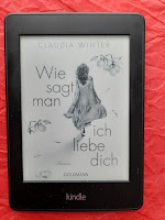 https://sommerlese.blogspot.com/2020/07/wie-sagt-man-ich-liebe-dich-claudia.html