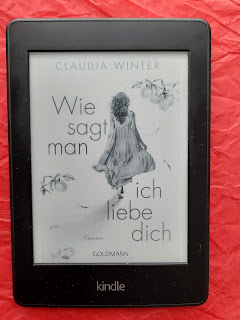 https://sommerlese.blogspot.com/2020/07/wie-sagt-man-ich-liebe-dich-claudia.html