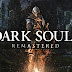 Officially: Delaying A Copy Switch From Dark Souls Remastered Sext Summer