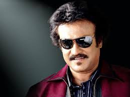 Latest HD Rajnikanth Photos Wallpapers.images free download 15