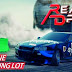Real Drift Car Racing v2.2 Apk+Data
