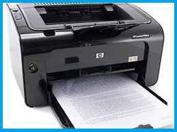 hp laserjet pro p1102 driver full.exe - Download Driver ...