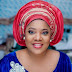 Which Club: Actress Toyin Abraham reminded of her marital status after congratulating Gabriel Afolayan with "Welcome to The Club", Her response would crack you up
