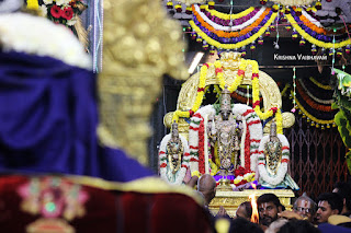 Vaikunta, Ekadesi,Paramapatha Vasal,Dharisanam, Sri PArthasarathy Perumal, Perumal, Venkata Krishna , Varushotsavam, 2017, Video, Divya Prabhandam,Triplicane,Thiruvallikeni,Utsavam,